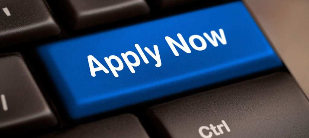 How to Apply for the IJMB Programme